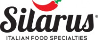 Silarus