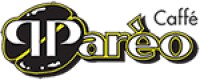Pareo