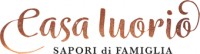 Casa Iuorio