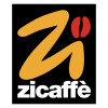 Zicaffé