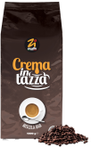 Zicaffé Crema in tazza